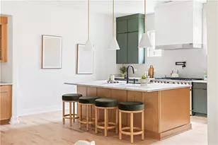 12 Montgomery St NE, Atlanta, GA 30307 - Photo 9