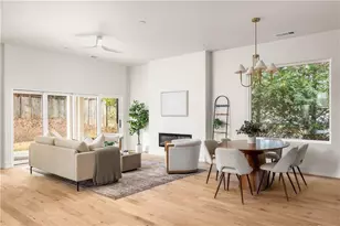 12 Montgomery St NE, Atlanta, GA 30307 - Photo 19