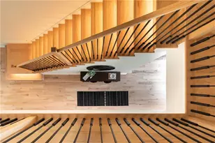 12 Montgomery St NE, Atlanta, GA 30307 - Photo 23