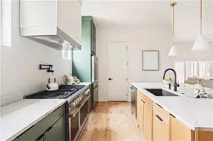 12 Montgomery St NE, Atlanta, GA 30307 - Photo 11