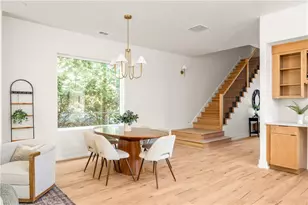 12 Montgomery St NE, Atlanta, GA 30307 - Photo 21