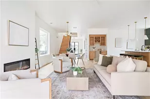 12 Montgomery St NE, Atlanta, GA 30307 - Photo 15