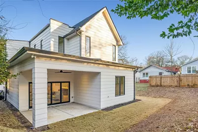 12 Montgomery Street NE, Atlanta, GA 30307 - Photo 39