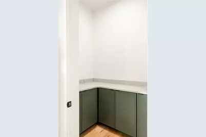 12 Montgomery Street NE, Atlanta, GA 30307 - Photo 13