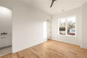 12 Montgomery St NE, Atlanta, GA 30307 - Photo 37