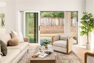 12 Montgomery St NE, Atlanta, GA 30307 - Photo 17