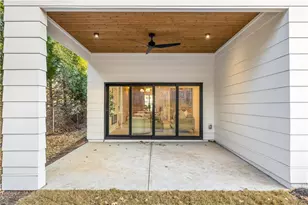 12 Montgomery St NE, Atlanta, GA 30307 - Photo 41