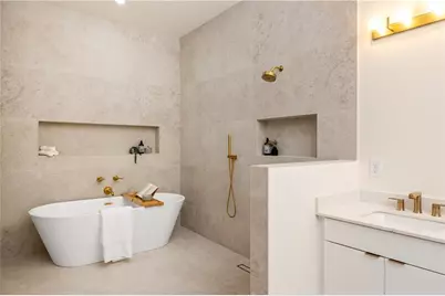 12 Montgomery Street NE, Atlanta, GA 30307 - Photo 29