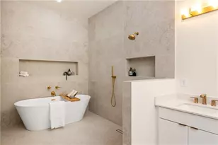 12 Montgomery St NE, Atlanta, GA 30307 - Photo 29