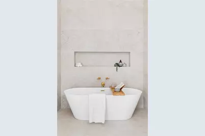 12 Montgomery Street NE, Atlanta, GA 30307 - Photo 31