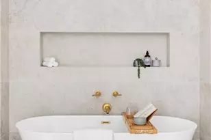 12 Montgomery St NE, Atlanta, GA 30307 - Photo 31