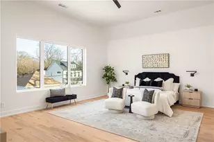 12 Montgomery St NE, Atlanta, GA 30307 - Photo 25