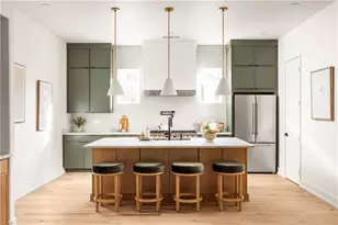 12 Montgomery St NE, Atlanta, GA 30307 - Photo 5