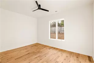12 Montgomery St NE, Atlanta, GA 30307 - Photo 35