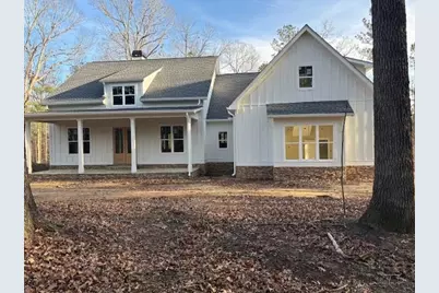 2075 Jerusalem Church Road E, Jasper, GA 30143 - Photo 1