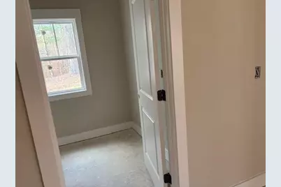 2075 Jerusalem Church Road E, Jasper, GA 30143 - Photo 13