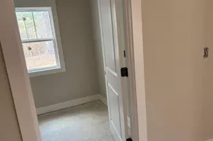 2075 Jerusalem Church Road E, Jasper, GA 30143 - Photo 13