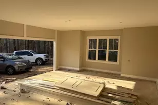 2075 Jerusalem Church Road E, Jasper, GA 30143 - Photo 11