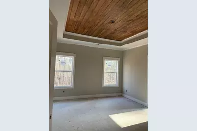 2075 Jerusalem Church Road E, Jasper, GA 30143 - Photo 9