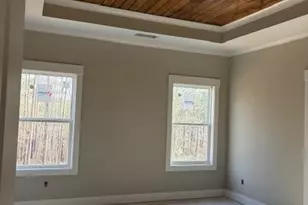 2075 Jerusalem Church Road E, Jasper, GA 30143 - Photo 9