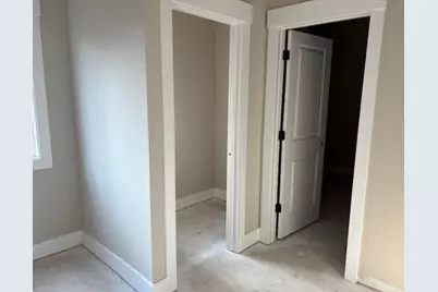 2075 Jerusalem Church Road E, Jasper, GA 30143 - Photo 7