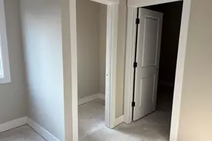 2075 Jerusalem Church Road E, Jasper, GA 30143 - Photo 7