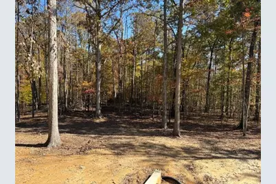 2075 Jerusalem Church Road E, Jasper, GA 30143 - Photo 5