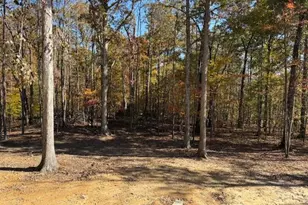 2075 Jerusalem Church Road E, Jasper, GA 30143 - Photo 5