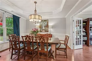 3820 Ridge Point Dr, Suwanee, GA 30024 - Photo 17