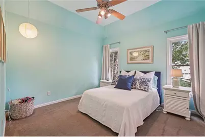 3820 Ridge Point Drive, Suwanee, GA 30024 - Photo 35