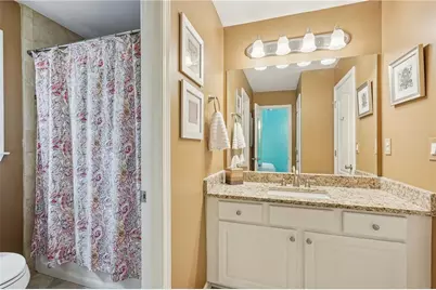 3820 Ridge Point Drive, Suwanee, GA 30024 - Photo 37