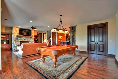 244 Wilderness Way, Ellijay, GA 30536 - Photo 37