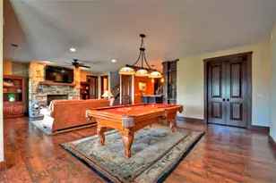 244 Wilderness Way, Ellijay, GA 30536 - Photo 37