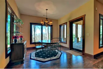 244 Wilderness Way, Ellijay, GA 30536 - Photo 35