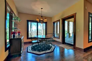 244 Wilderness Way, Ellijay, GA 30536 - Photo 35