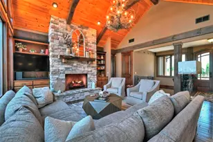 244 Wilderness Way, Ellijay, GA 30536 - Photo 9