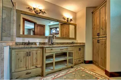 244 Wilderness Way, Ellijay, GA 30536 - Photo 29