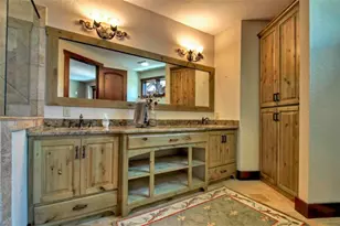 244 Wilderness Way, Ellijay, GA 30536 - Photo 29