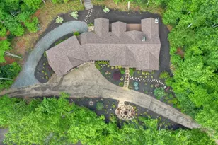 244 Wilderness Way, Ellijay, GA 30536 - Photo 73