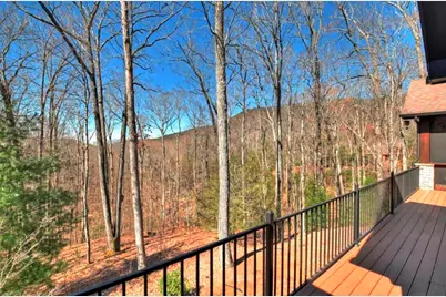 244 Wilderness Way, Ellijay, GA 30536 - Photo 53