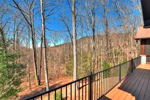 244 Wilderness Way, Ellijay, GA 30536 - Photo 53