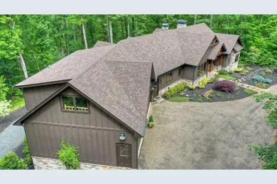 244 Wilderness Way, Ellijay, GA 30536 - Photo 71