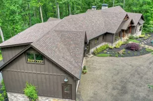 244 Wilderness Way, Ellijay, GA 30536 - Photo 71