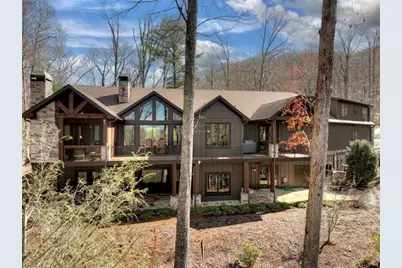 244 Wilderness Way, Ellijay, GA 30536 - Photo 67