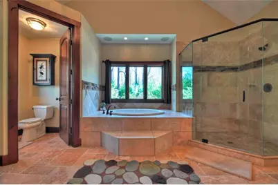 244 Wilderness Way, Ellijay, GA 30536 - Photo 23
