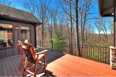 244 Wilderness Way, Ellijay, GA 30536 - Photo 57