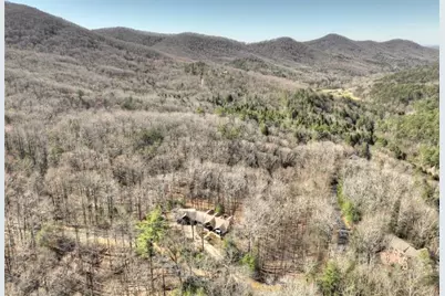 244 Wilderness Way, Ellijay, GA 30536 - Photo 63