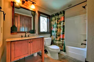 244 Wilderness Way, Ellijay, GA 30536 - Photo 51