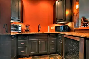 244 Wilderness Way, Ellijay, GA 30536 - Photo 33