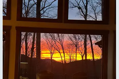 244 Wilderness Way, Ellijay, GA 30536 - Photo 79